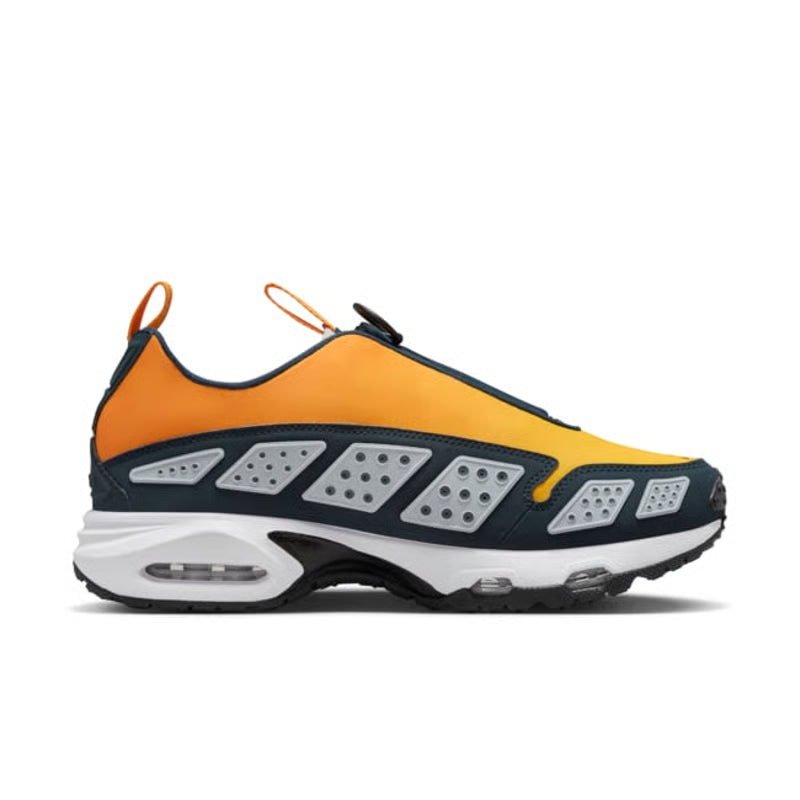 Nike Air Max SNDR  "Canyon Gold"
