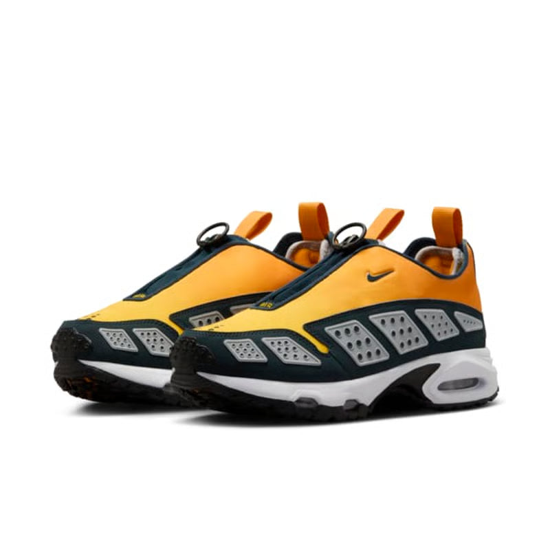 Nike Air Max SNDR  "Canyon Gold"