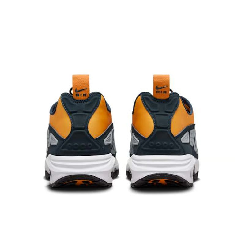Nike Air Max SNDR  "Canyon Gold"