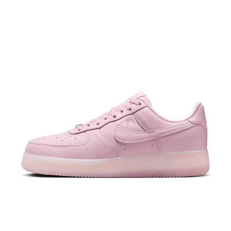Nike Air Force 1 Low x NOCTA "Pink Foam"