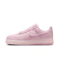 Nike Air Force 1 Low x NOCTA "Pink Foam"