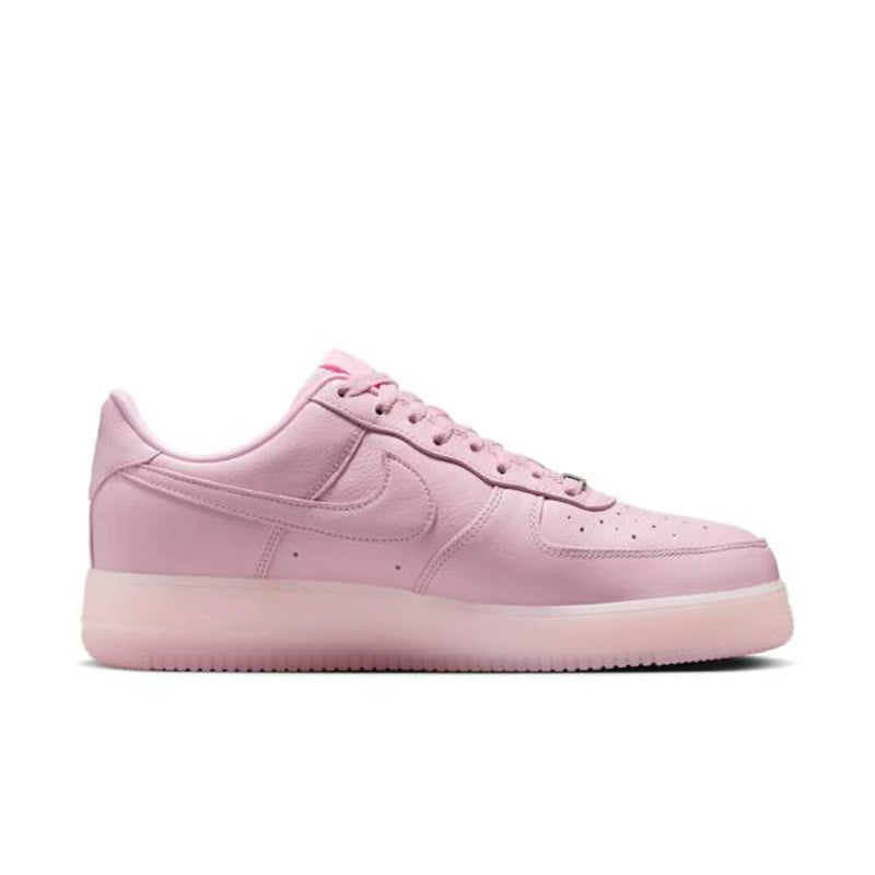 Nike Air Force 1 Low x NOCTA "Pink Foam"