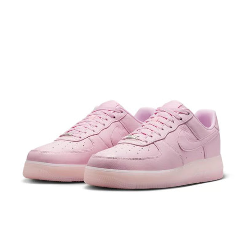 Nike Air Force 1 Low x NOCTA "Pink Foam"