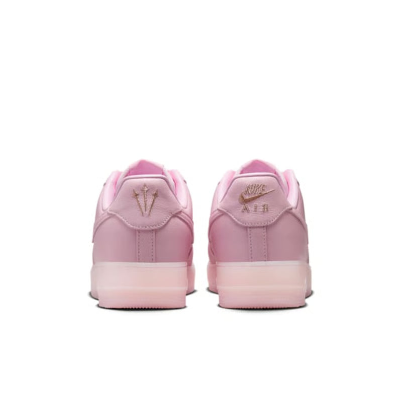 Nike Air Force 1 Low x NOCTA "Pink Foam"