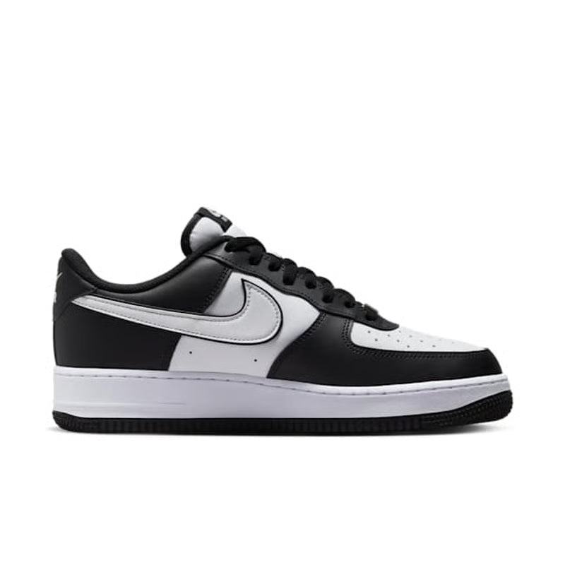 Nike Air Force 1 '07  "Panda"