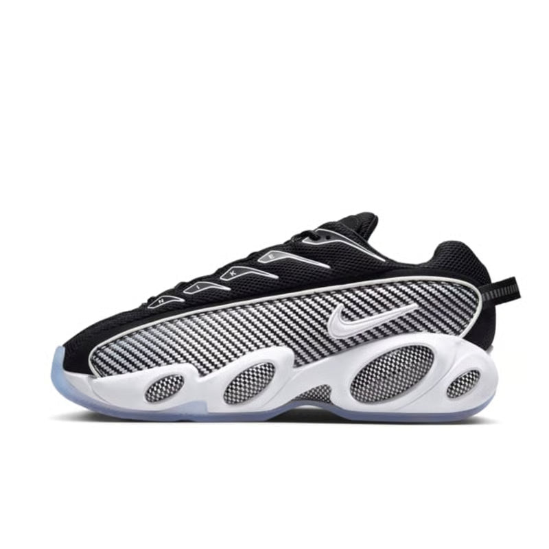 Nike NOCTA Glide "Black"