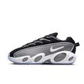 Nike NOCTA Glide "Black"