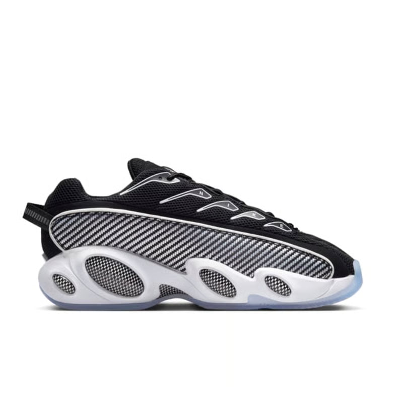 Nike NOCTA Glide "Black"