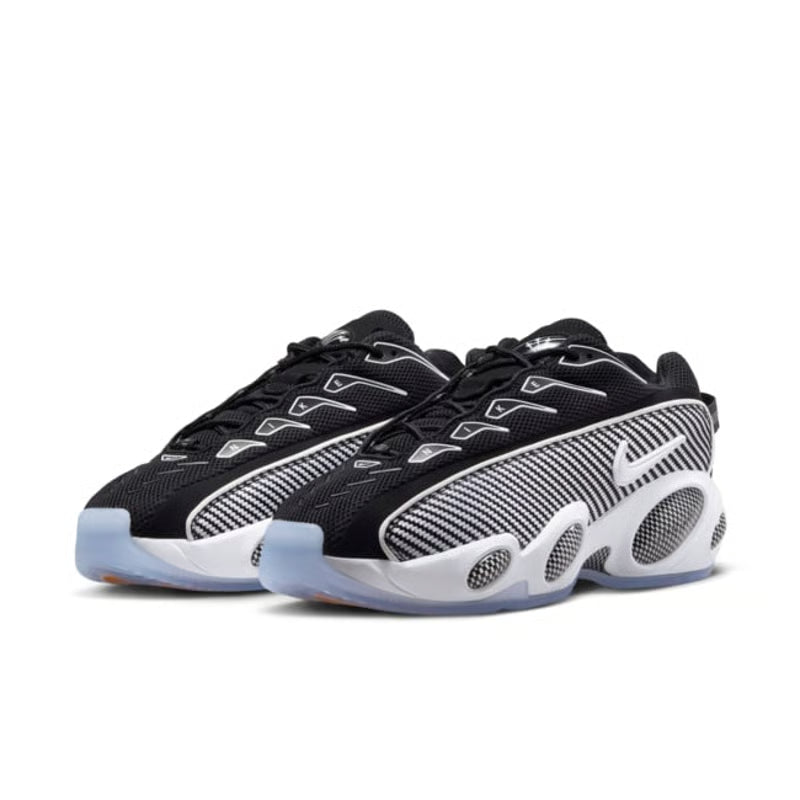 Nike NOCTA Glide "Black"