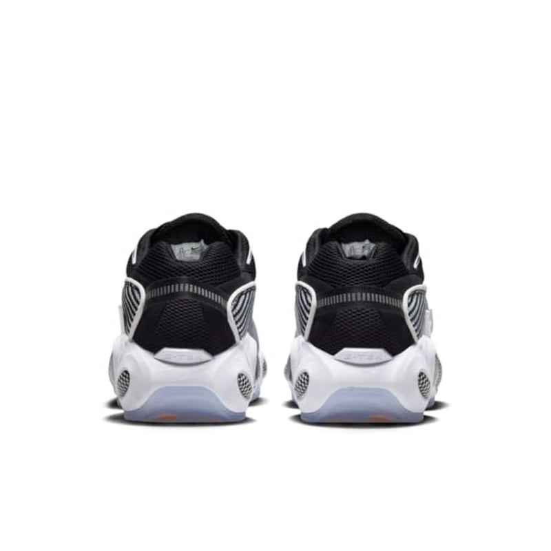 Nike NOCTA Glide "Black"