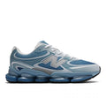 New Balance ABZORB 2000 "Still Water"