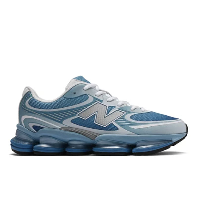 New Balance ABZORB 2000 "Still Water"