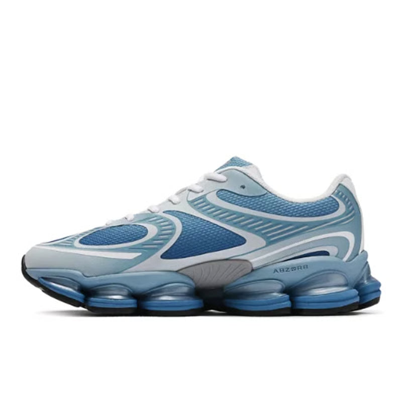 New Balance ABZORB 2000 "Still Water"