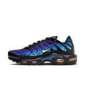 Nike Air Max Plus "25th Anniversary"