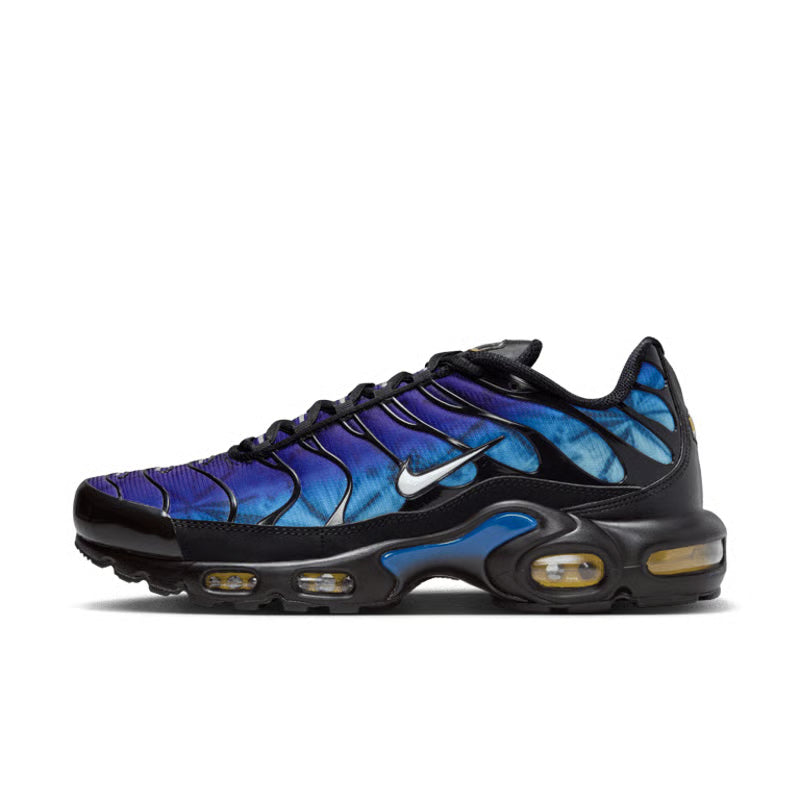 Nike Air Max Plus "25th Anniversary"