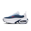 Nike Air Max Portal "White & Midnight Navy"