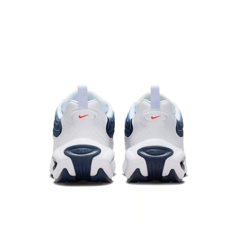 Nike Air Max Portal "White & Midnight Navy"