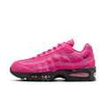 Nike Air Max 95 OG "Fireberry"