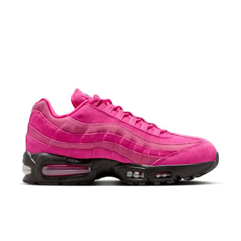 Nike Air Max 95 OG "Fireberry"