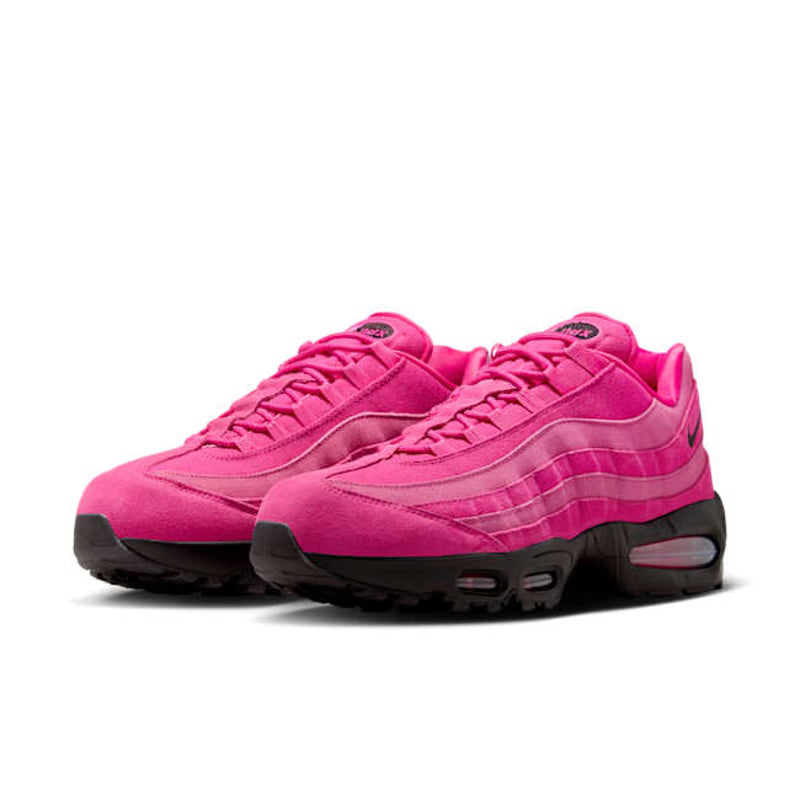 Nike Air Max 95 OG "Fireberry"