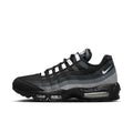 Nike Air Max 95 trainers "Reverse Dust"