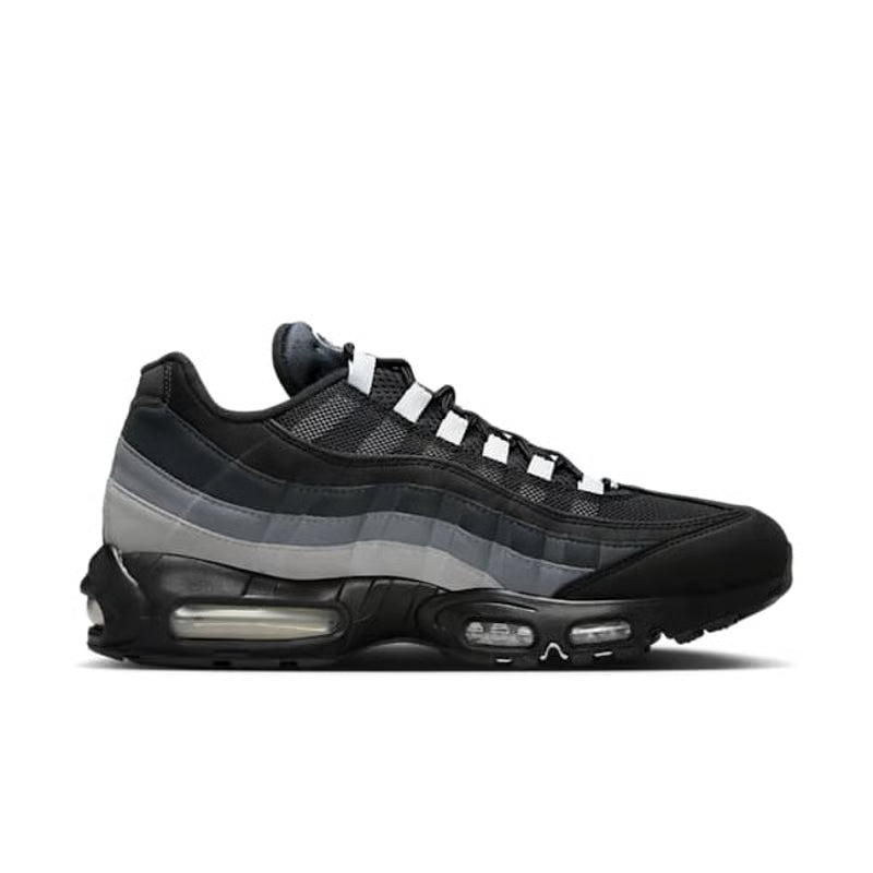 Nike Air Max 95 trainers "Reverse Dust"
