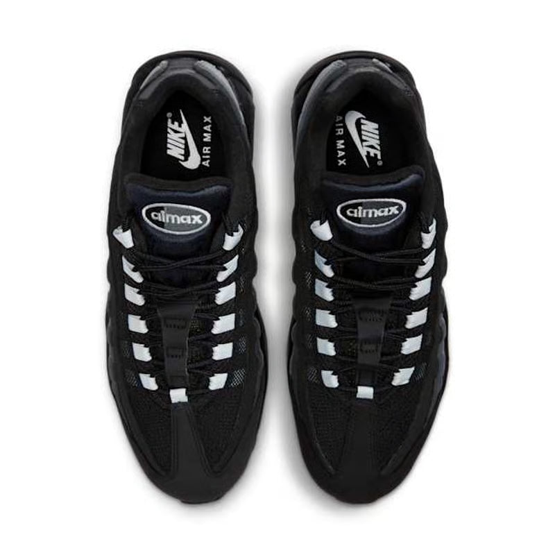 Nike Air Max 95 trainers "Reverse Dust"
