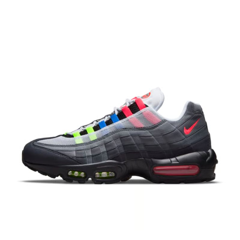 Nike Air Max 95 "Greedy 3.0"
