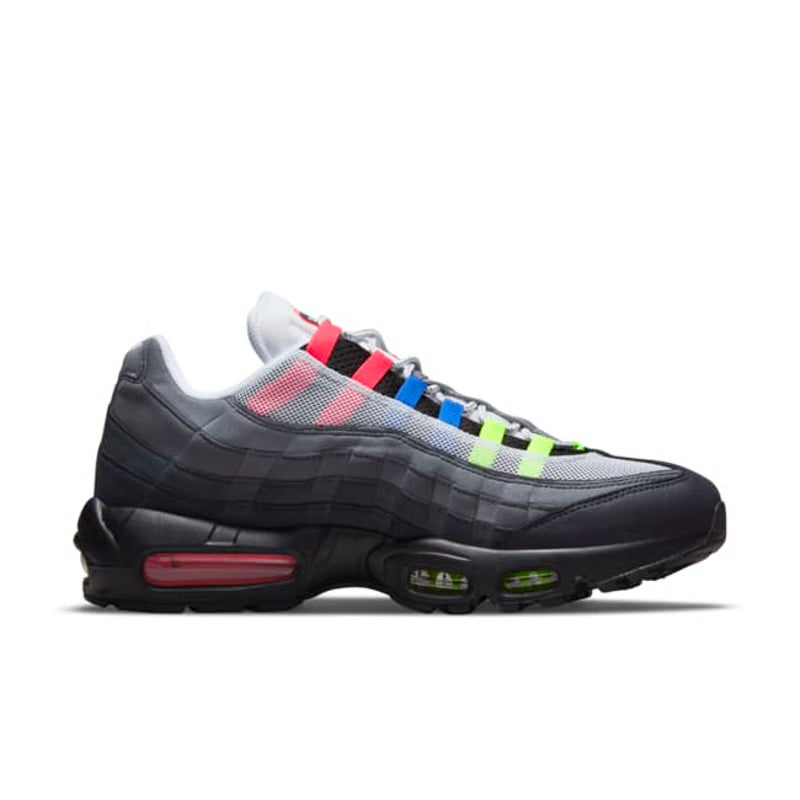 Nike Air Max 95 "Greedy 3.0"