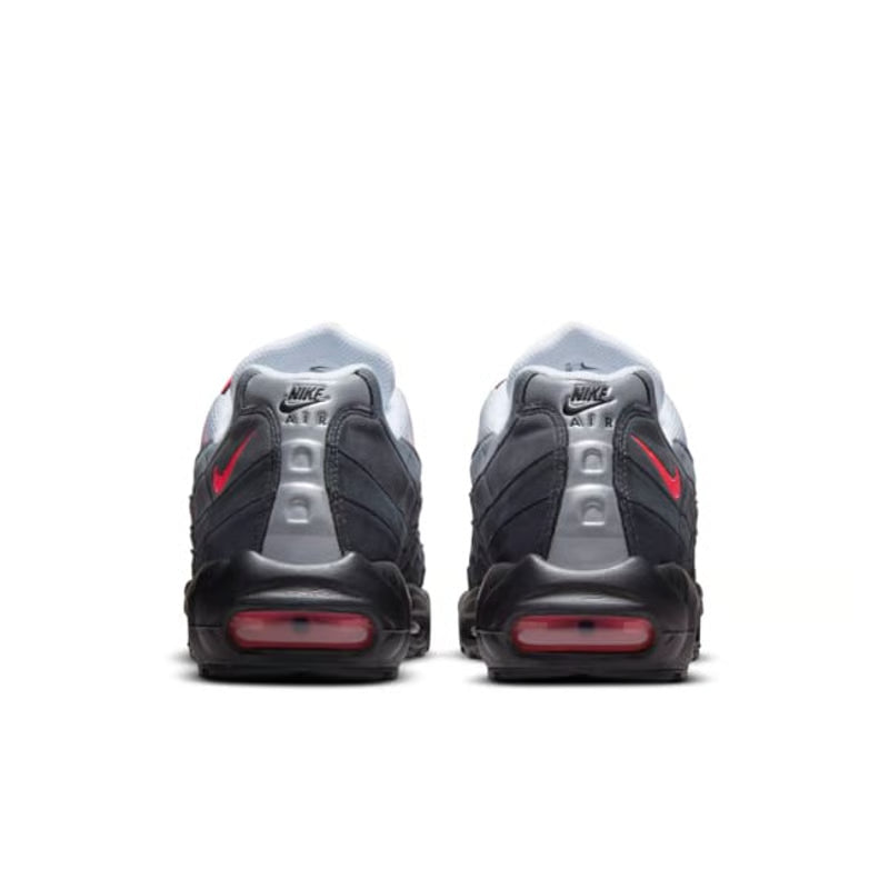 Nike Air Max 95 "Greedy 3.0"