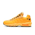 Nike Air Max 95 "NYC Taxi"