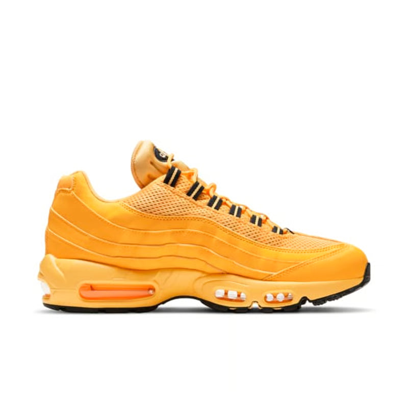 Nike Air Max 95 "NYC Taxi"