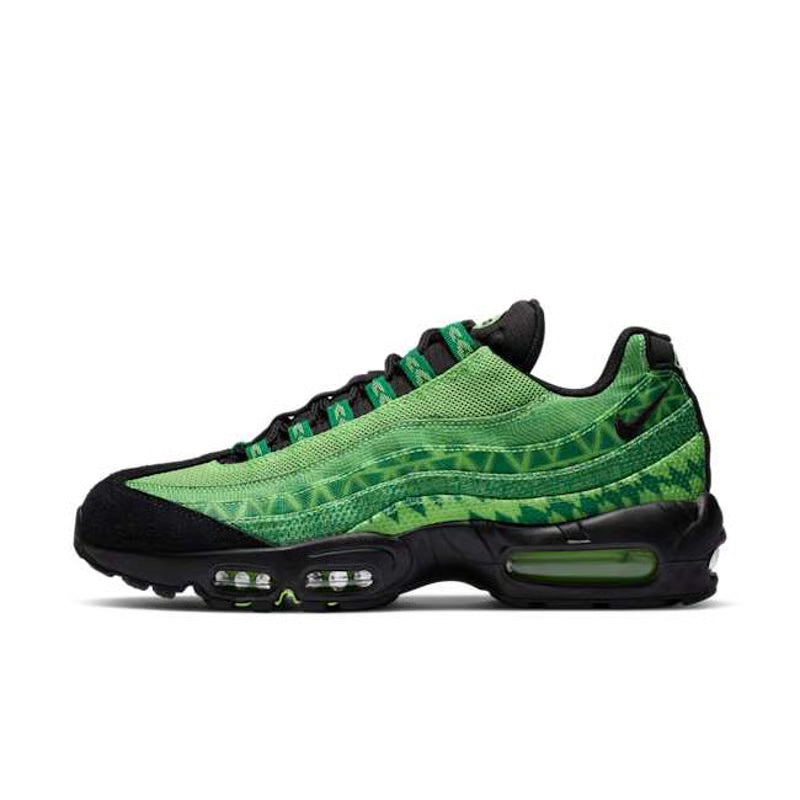 Nike Air Max 95 "Naija"