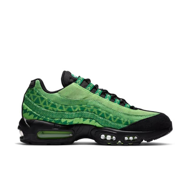 Nike Air Max 95 "Naija"