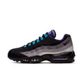 Nike Air Max 95 "Black Grape"