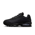 Nike Air Max 95 x Levi's® "Black"