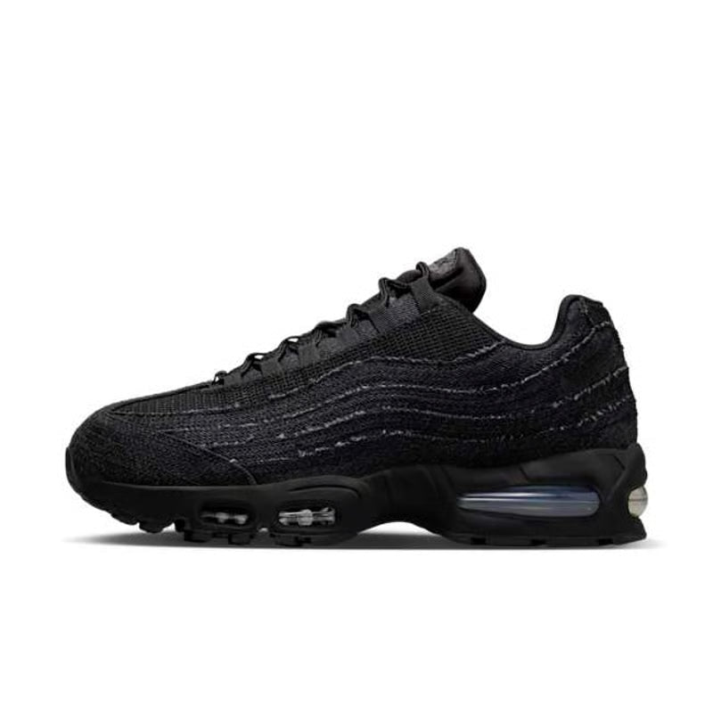 Nike Air Max 95 x Levi's® "Black"