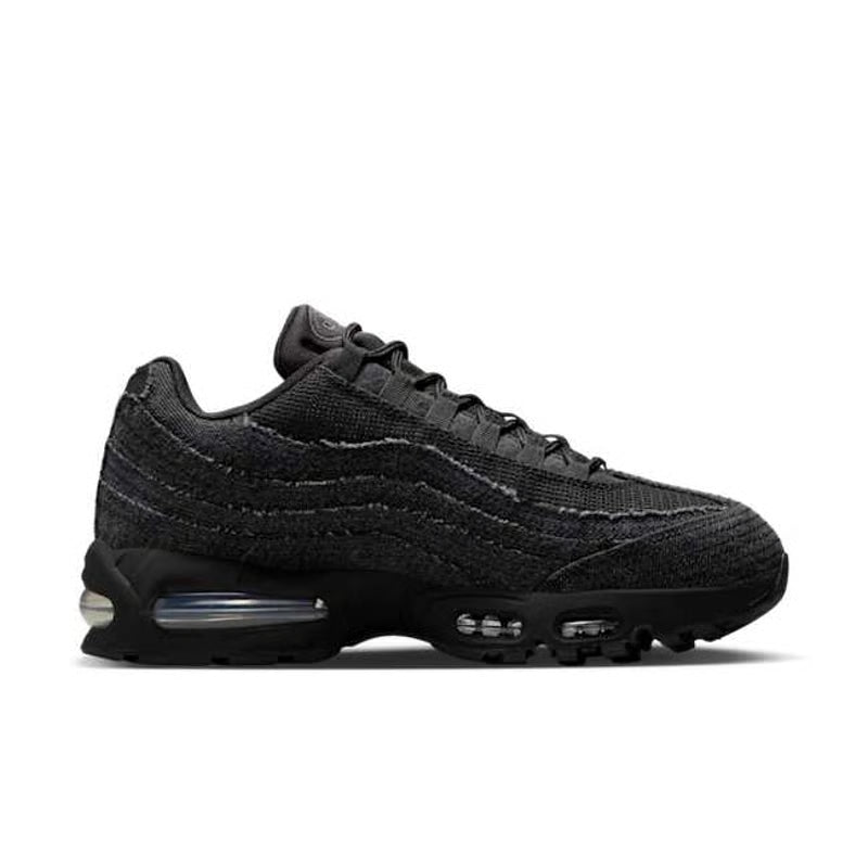 Nike Air Max 95 x Levi's® "Black"