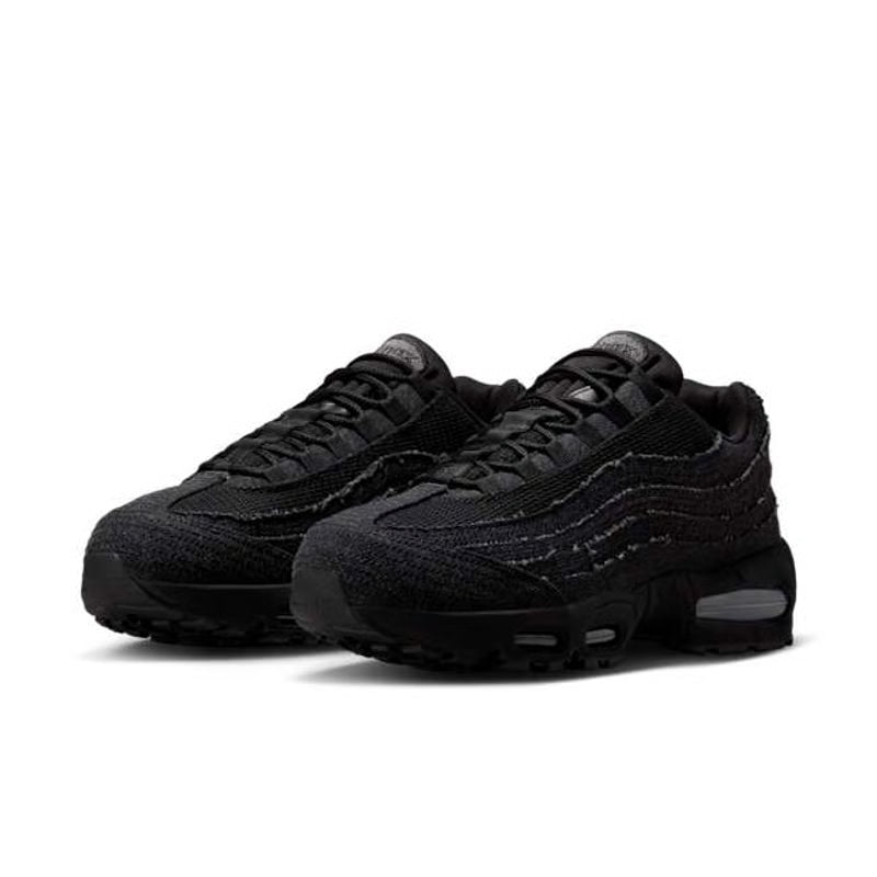 Nike Air Max 95 x Levi's® "Black"
