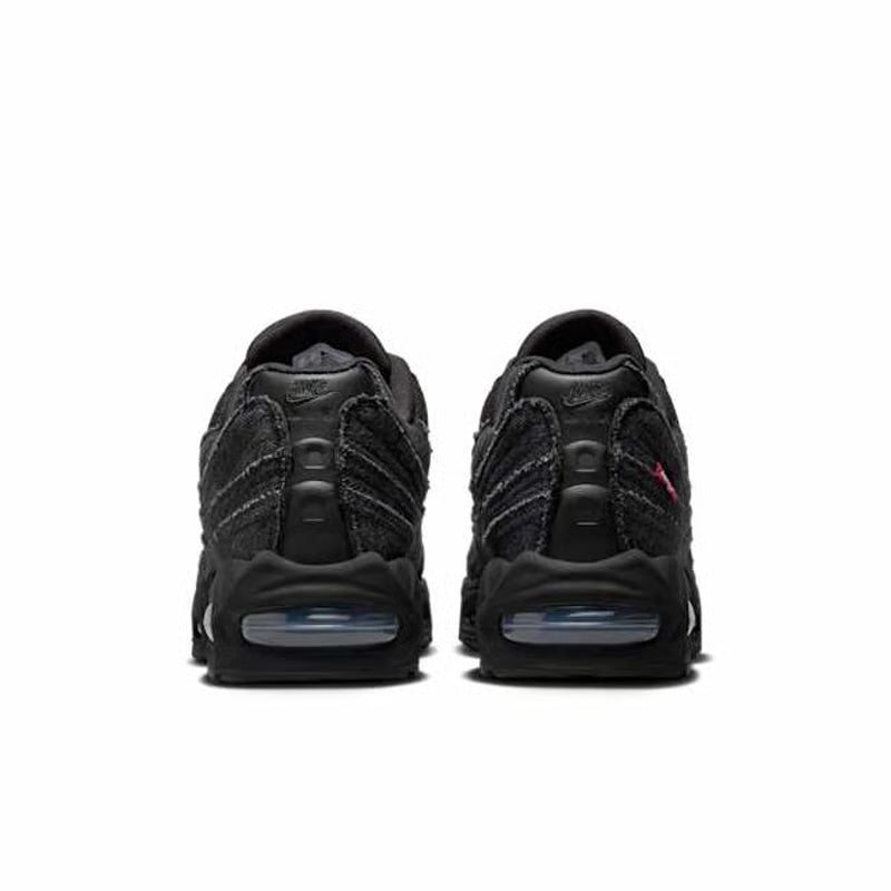 Nike Air Max 95 x Levi's® "Black"