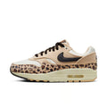Nike Air Max 1 '87 "Leopard"