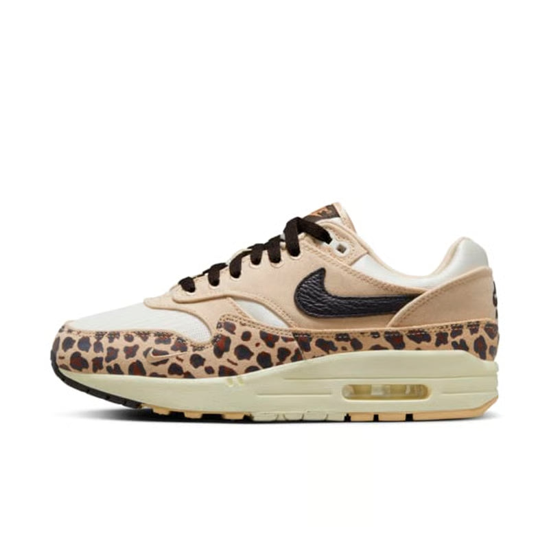 Nike Air Max 1 '87 "Leopard"