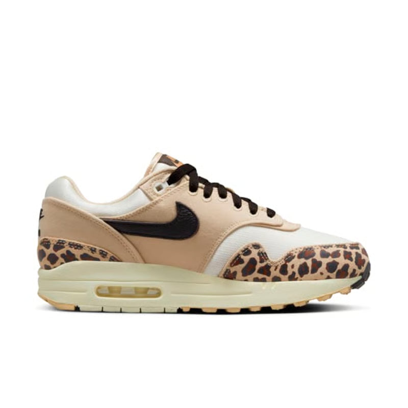 Nike Air Max 1 '87 "Leopard"
