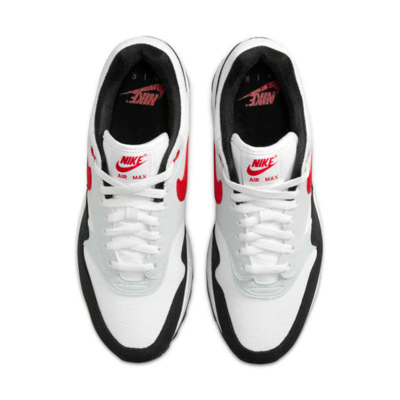 Nike Air Max 1 "Chili 2.0"