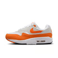 Nike Air Max 1 "Safety Orange"
