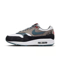 Nike Air Max 1 Premium "Escape"