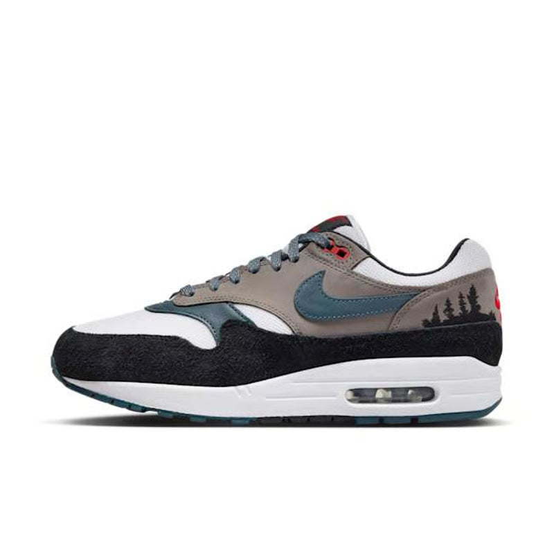 Nike Air Max 1 Premium "Escape"