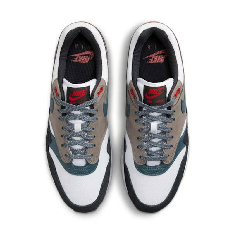 Nike Air Max 1 Premium "Escape"