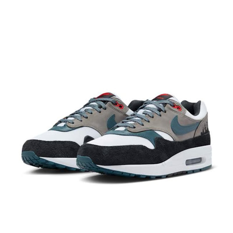 Nike Air Max 1 Premium "Escape"