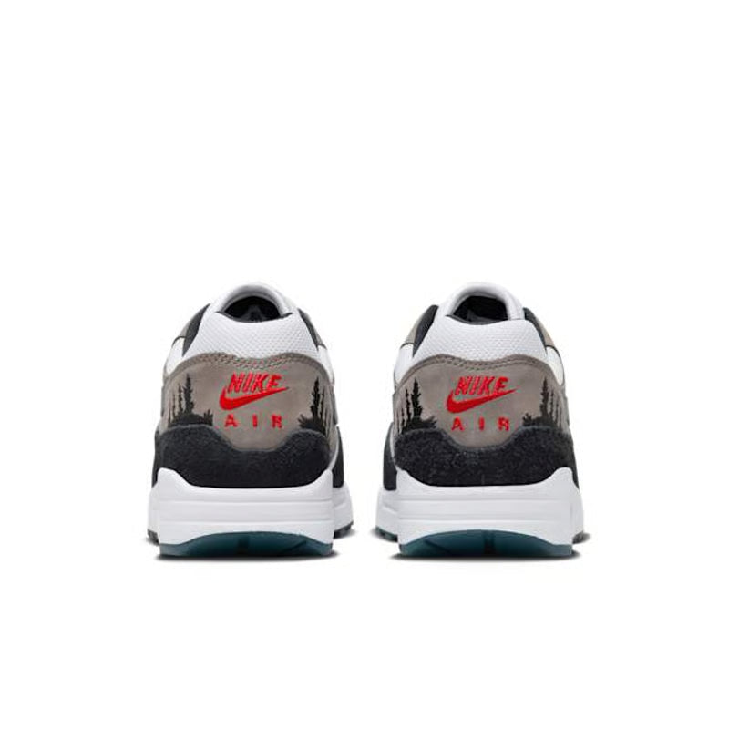 Nike Air Max 1 Premium "Escape"